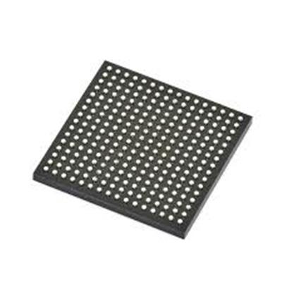 RTL9301-CG