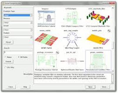 SONNET SUITE PRO V17.56
