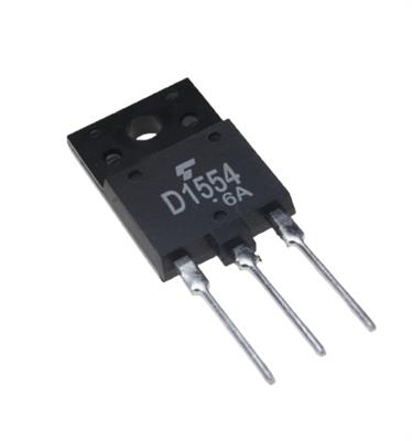 2SD1554