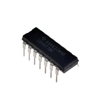 CD4071BE