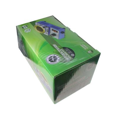 SOLDER POT SWDT-21C | SOLDER POT SWDT-21C 150W | وان قلع SWDT-21C