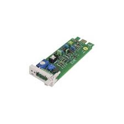 6DR-2800-8R