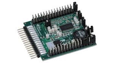 TPS65381EVM