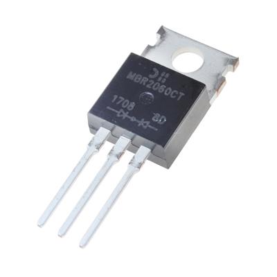 MBR2060CT-LJ