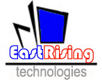 ER-TP028-4.1