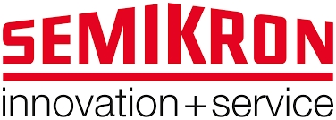 SK75MLI066T