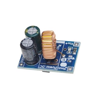 MPD3V3-1.5 | MINI POWER DC +3.3V