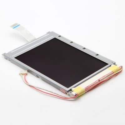 AHG3202405-T-LWH-NV | LM32019P