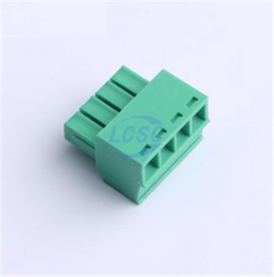 MX15EDGK-3.5-04P-GN01-CU-Y-A