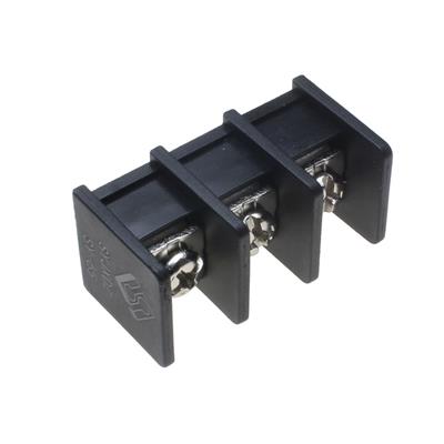 KF65C-11.0-3P | MX65C-11.0-03P
