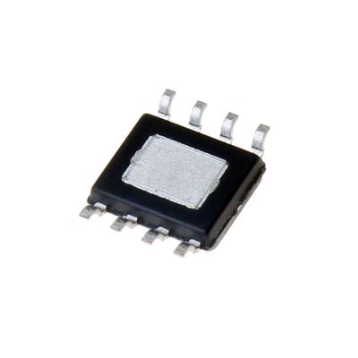 SLM6500