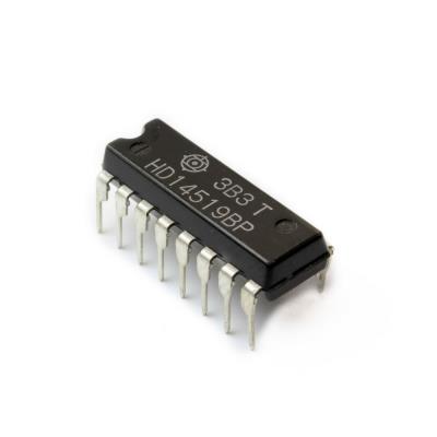 MC14519BCP