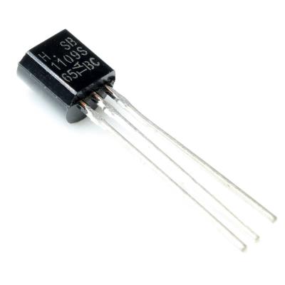 2SB1109 | HSB1109S