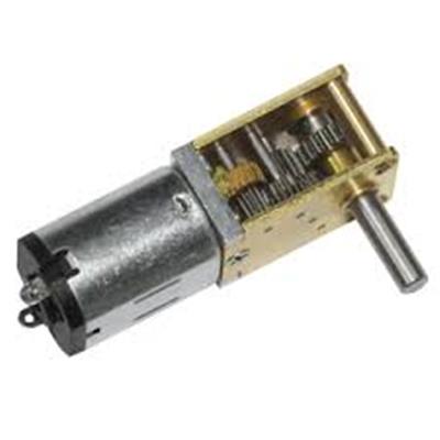 WG12T-N20-305K-5V