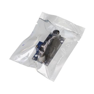 LM2577-XL6009E MODULE | XTW-SY-8 | ماژول افزاینده ولتاژ 3.5-32 ولت به 5-35 ولت 2.5 آمپر