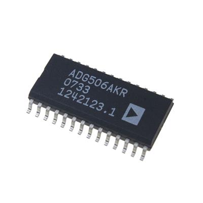 ADG506AKR