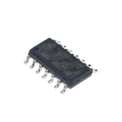 ATTINY44A-SSU