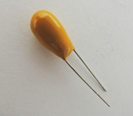 1UF/16V  T | 1MFD16V T