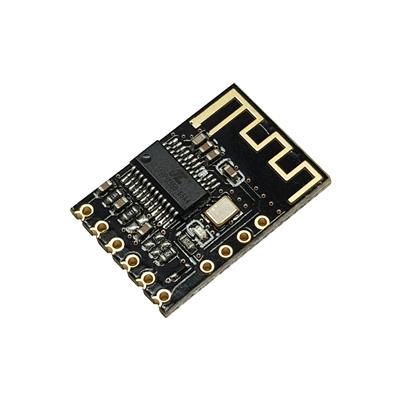 MH-M18 BLUETOOTH AUDIO | ماژول بلوتوث صوتی MH-M18