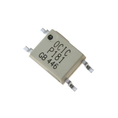 CYTLP181GB