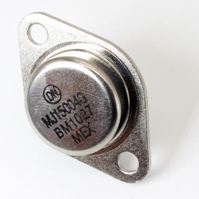 MJ15004G