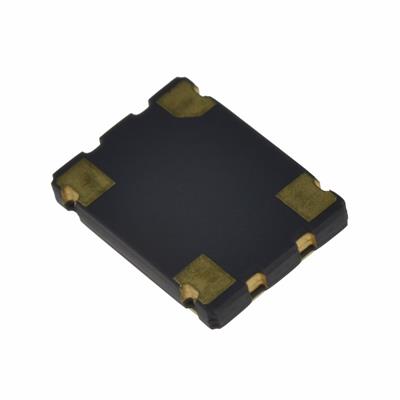 OSCILLATOR 50.000MHZ 5*7 10PPM