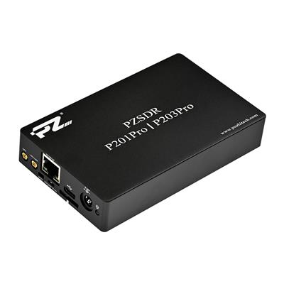 P201PRO