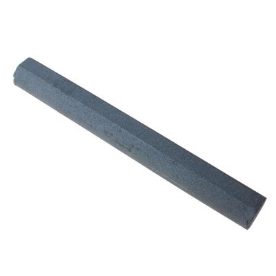 FERRITE ROD 80*10MM | فریت میله ای 80*10