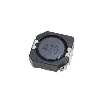 CDRH104RNP-470NC
