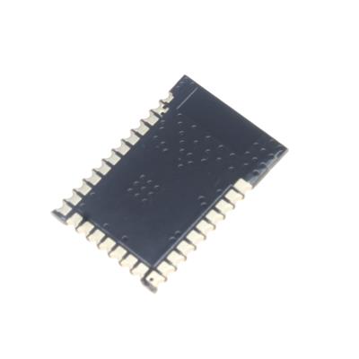HLK-B40-I