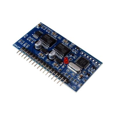 EGS002 MODULE | ماژول اینورتر موج سینوسی EGS002