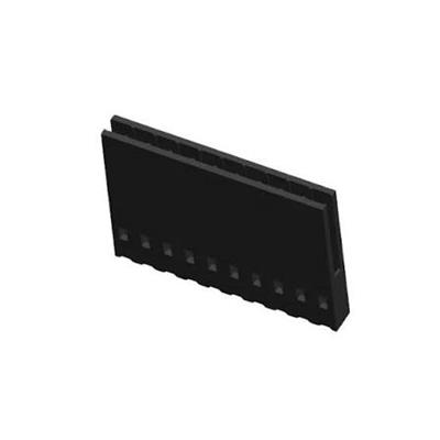 HX25406-8Y