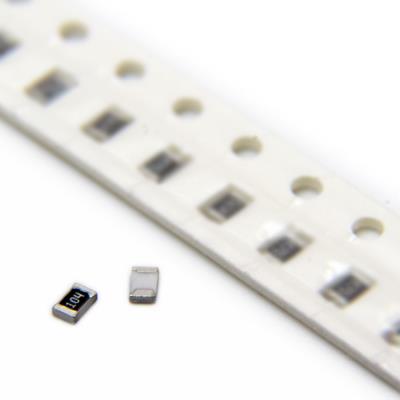 RESISTOR 100KOHMS 0805 5% SMD | SER0805J0104AR | مقاومت 100 کیلو اهم 0805 smd