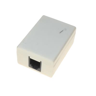 ADSL SPLITTER ADAPTER | HWSP-168
