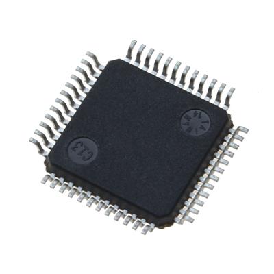 STM32G030C8T6