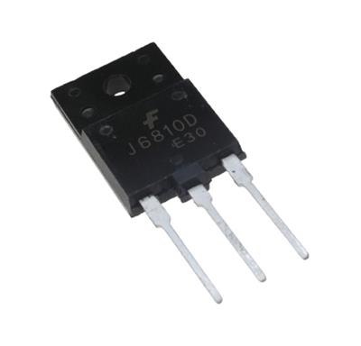 J6810D | FJAF6810D
