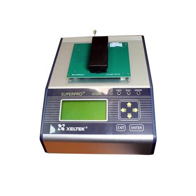 SUPERPRO 6100N