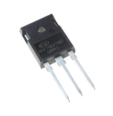 NCE75ED75BT