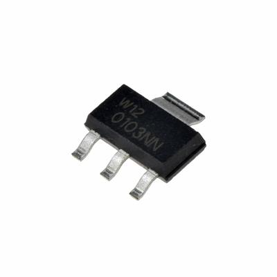 Z0103NN