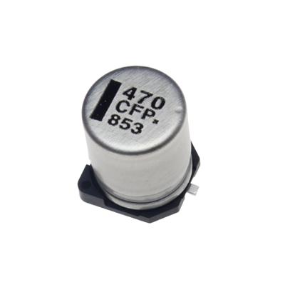 EEE-FP1C471AL