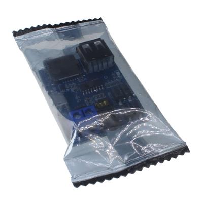 MP3 PLAYER AUDIO MODULE | ماژول mp3 player با آمپلی فایر داخلی 2 وات