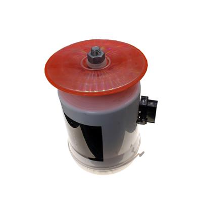 HOUSEHOLD SEWING MACHINE MINI MOTOR