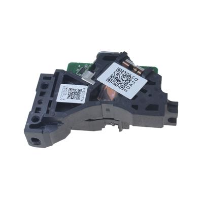 CD/DVD OPTICAL LASER PICKUP
