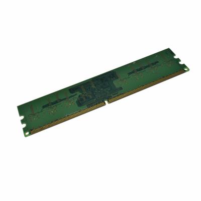 DDR2 RAM 512MB 667MHZ | KVR667D2N5/512 | رم دسکتاپ DDR2 تک کاناله 667 مگاهرتز CL5 کینگستون مدل KVR667D2N5 ظرفیت 512مگابایت