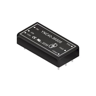 YNC40-36D15