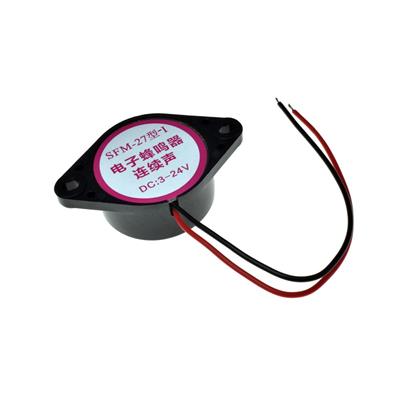 SFM-27I