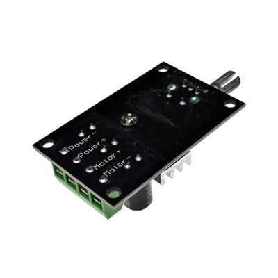 1203B MODULE