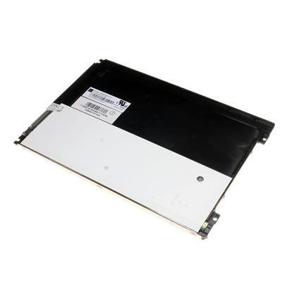 TM084SDHG01