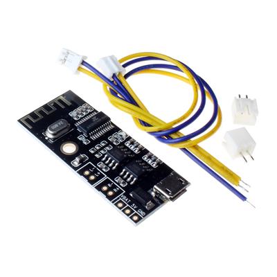 MH-M38 BLUETOOTH AUDIO RECEIVER MODULE | ماژول بلوتوث صوتی مدل M38