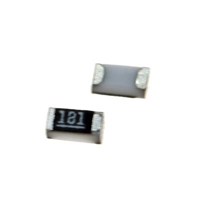 RESISTOR 180OHMS 0603 1% SMD | SER0603F1800AR | مقاومت 180 اهم 1 درصد 0603 smd